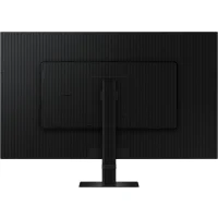 Монитор Samsung ViewFinity S7 S70D LS32D700EAUXEN фото 2